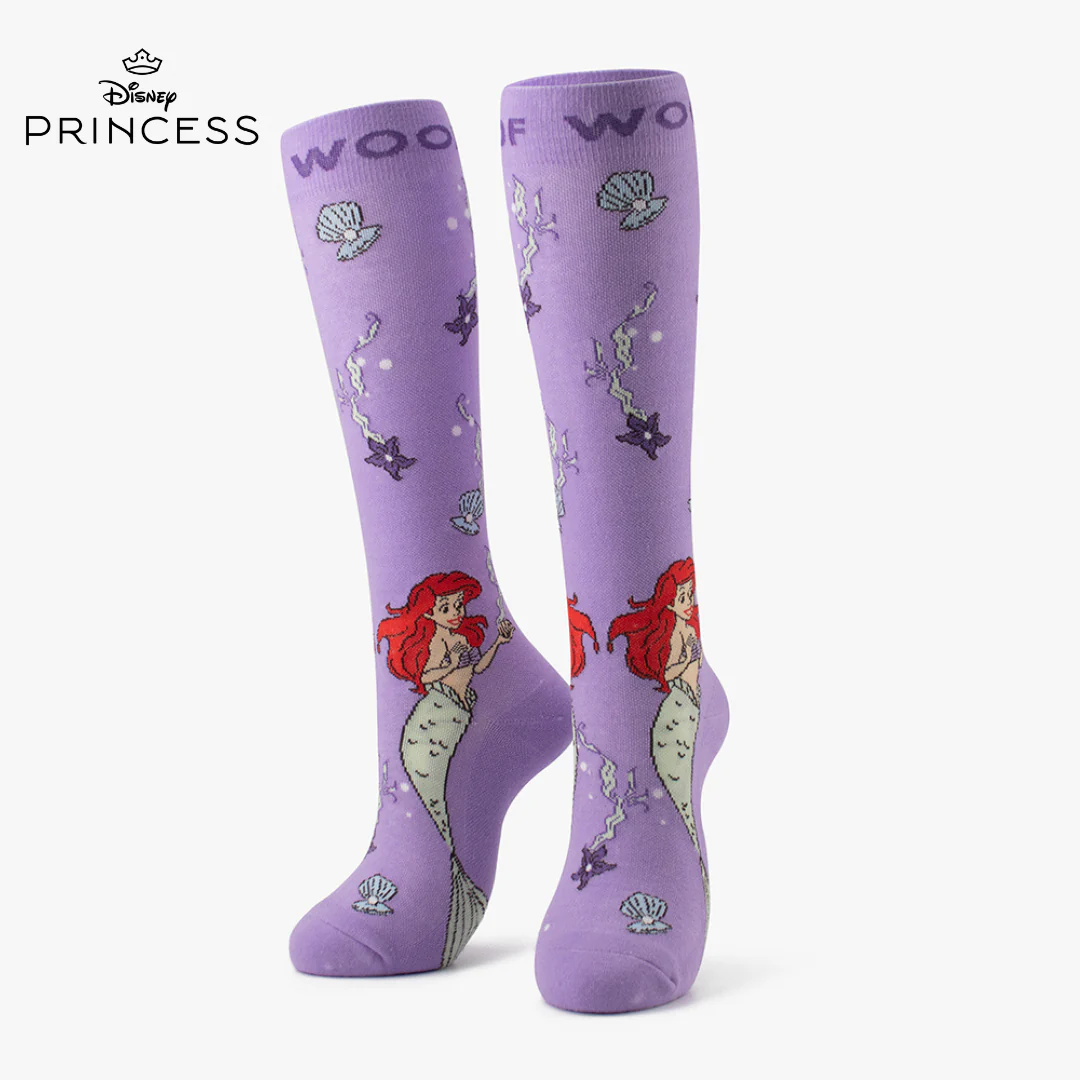 New Products