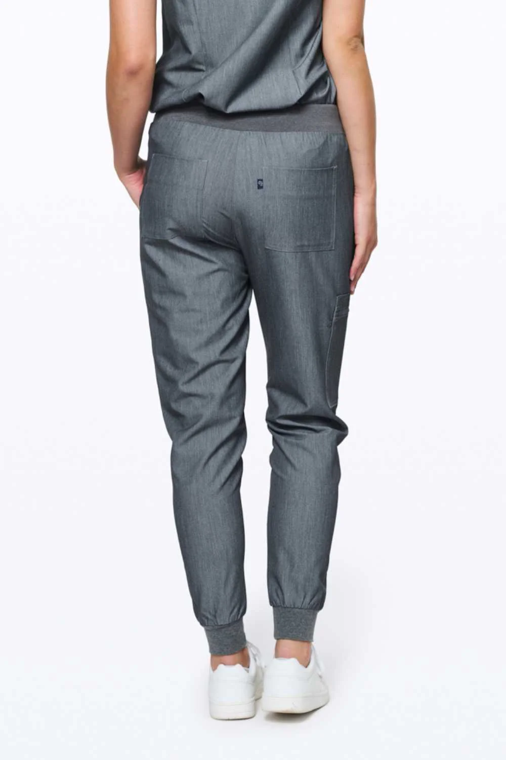 Product image 100