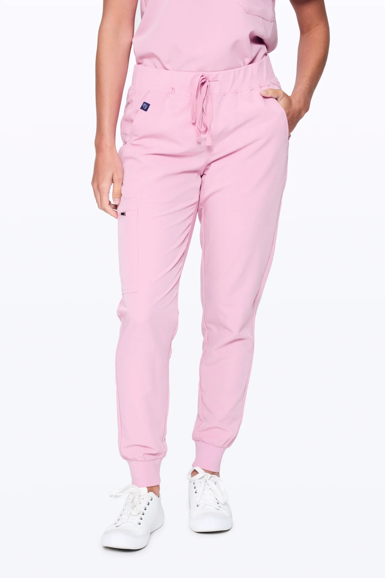 Product image 113