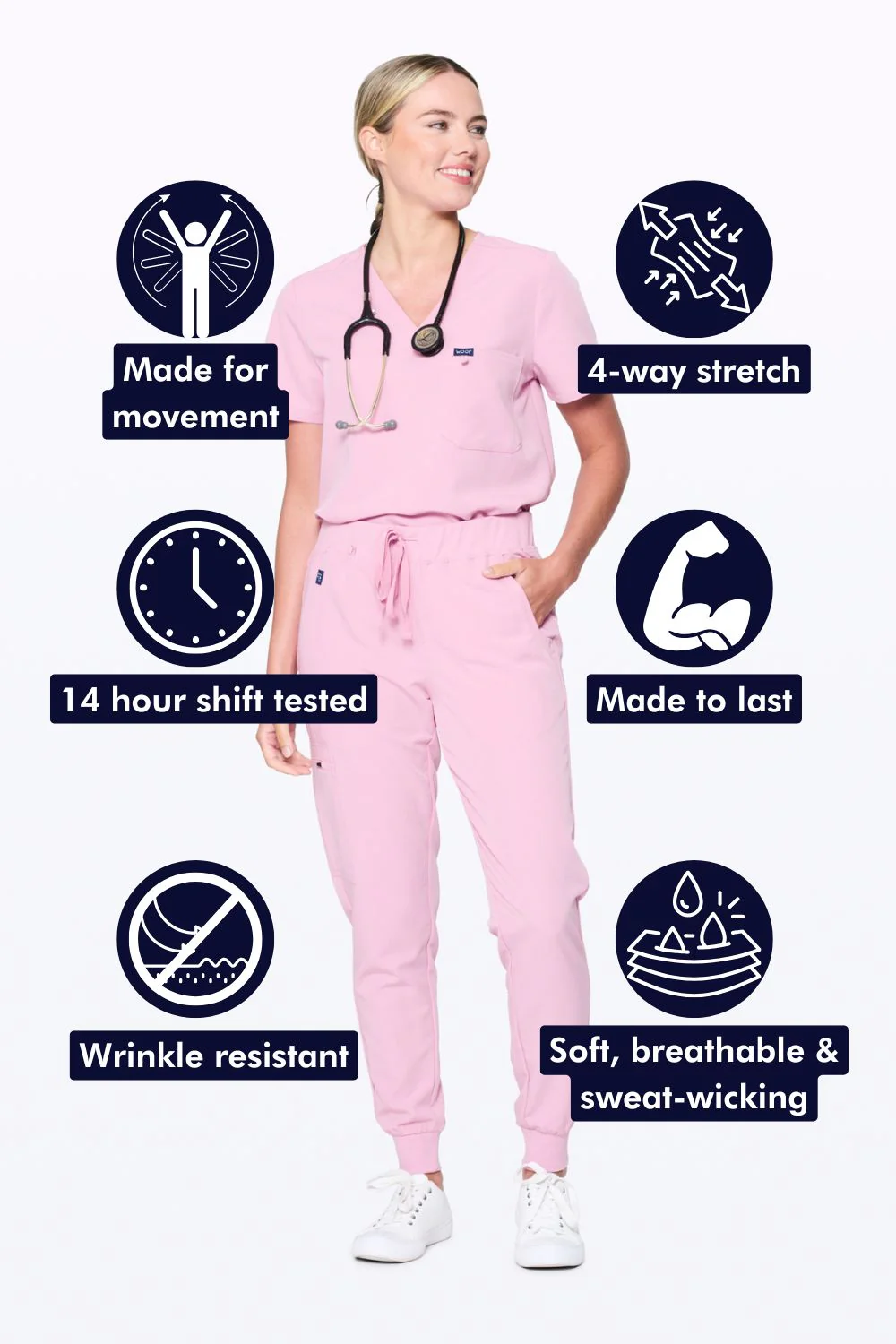 Product image 114