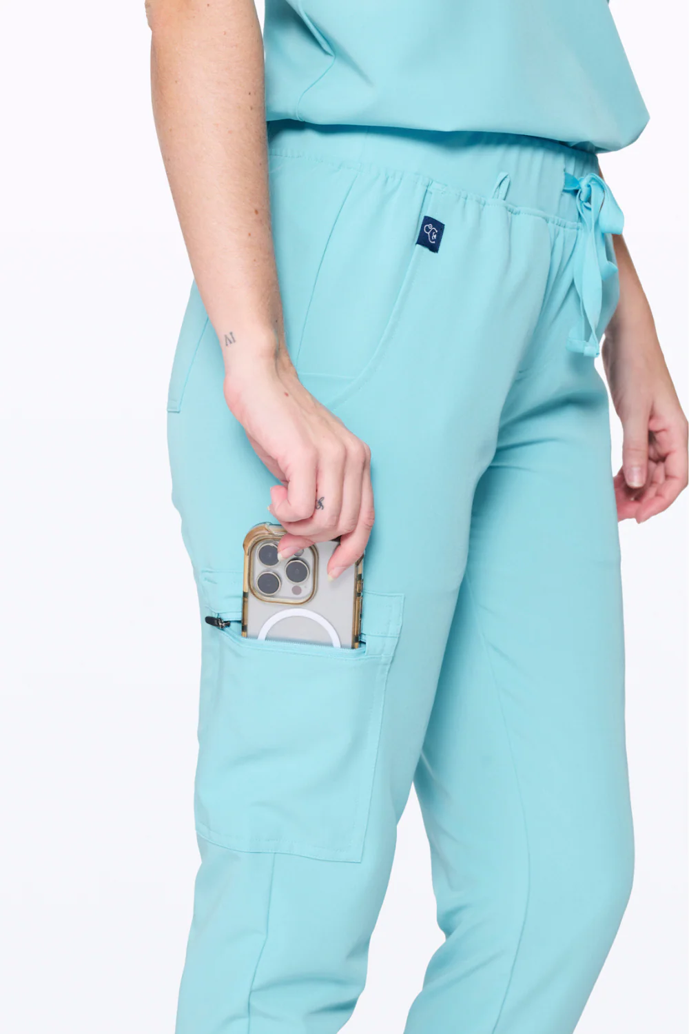 Product image 119