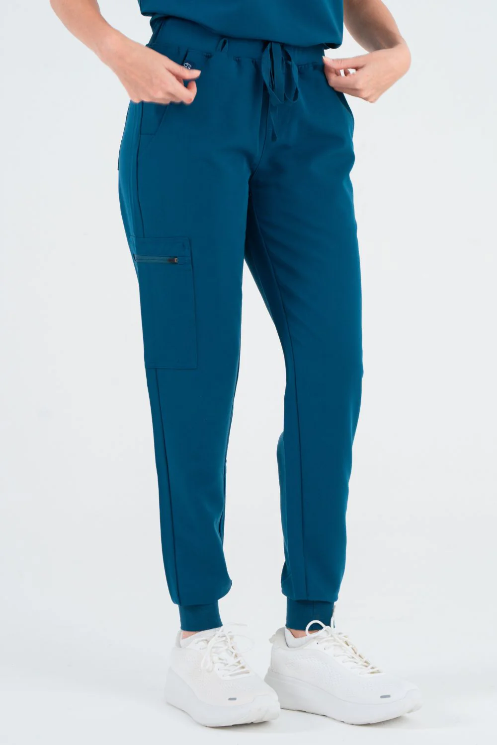 Product image 141