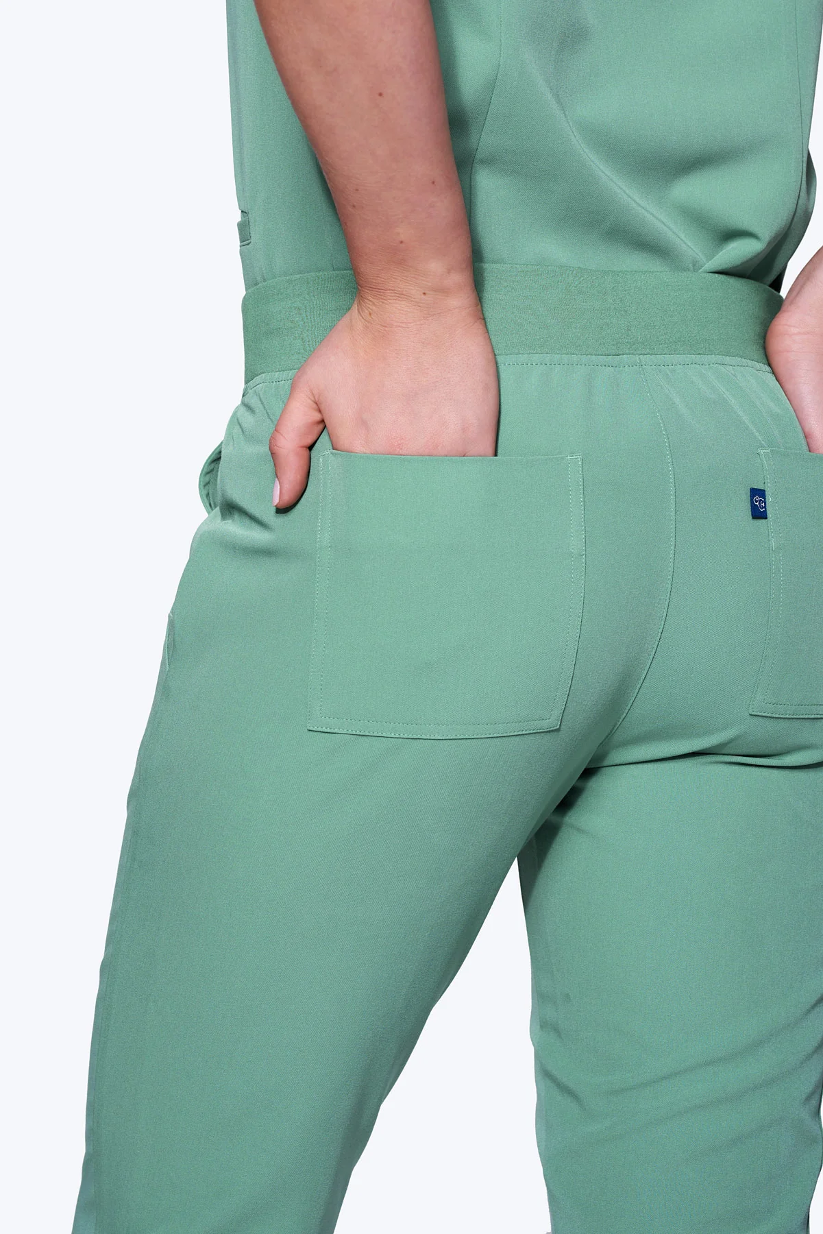Product image 80