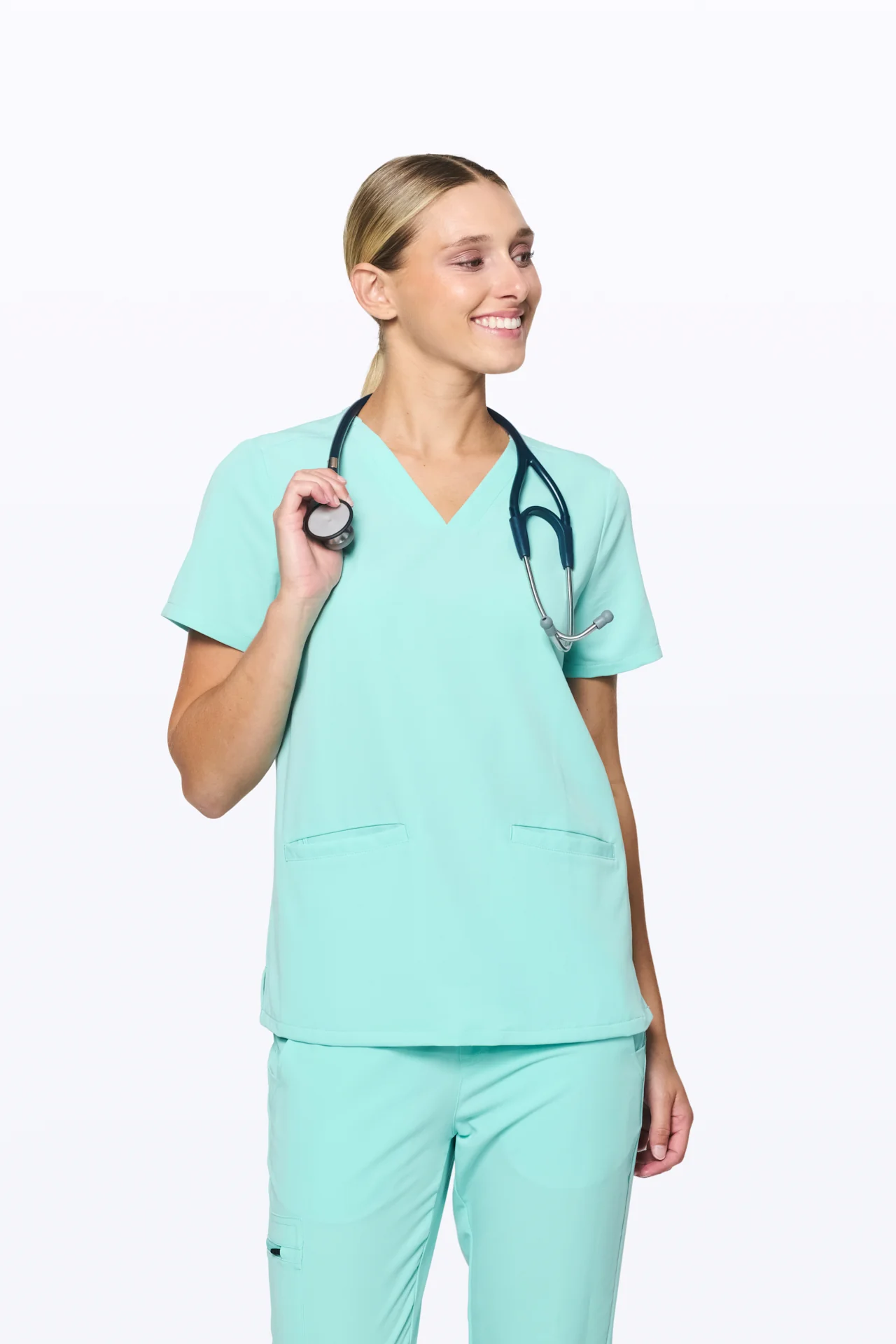 Product image 103