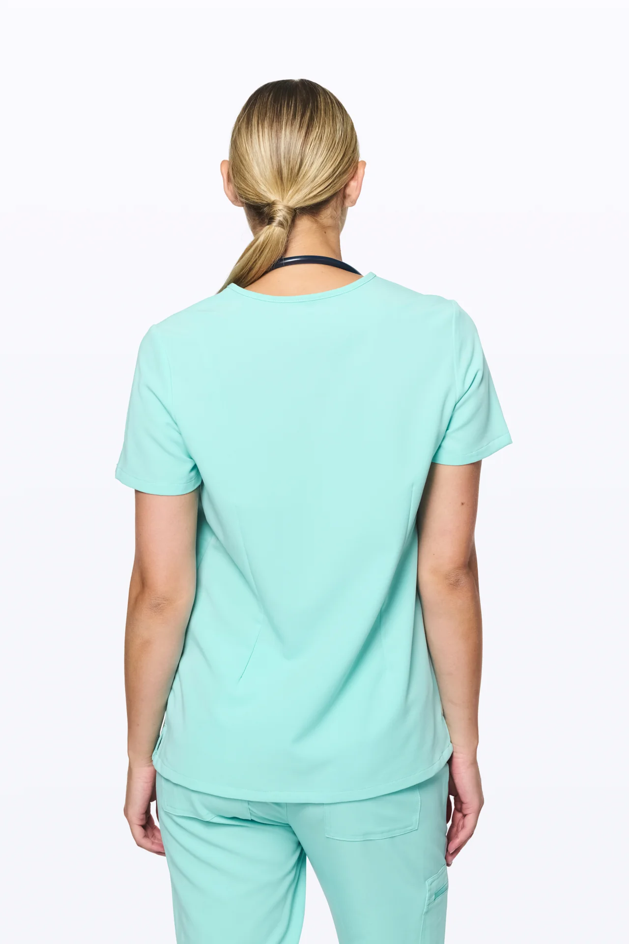 Product image 106