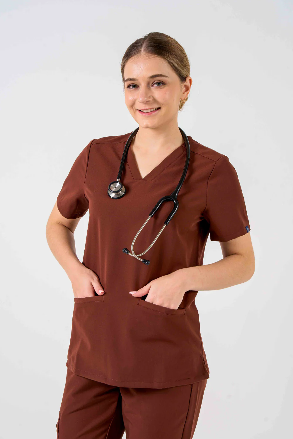 Product image 122