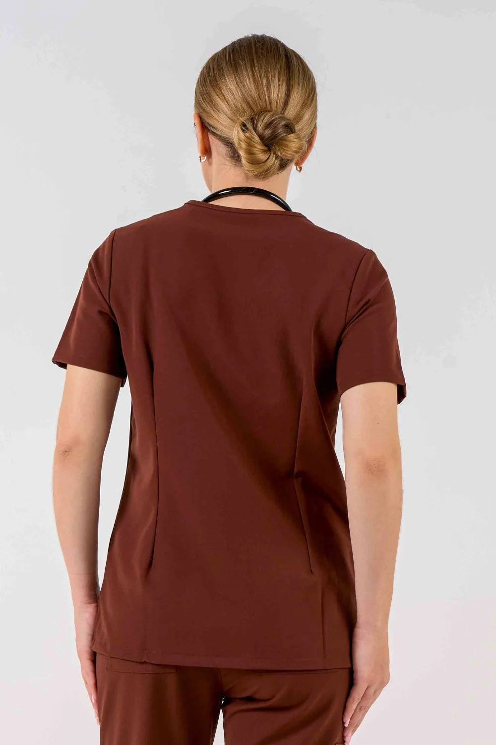 Product image 125