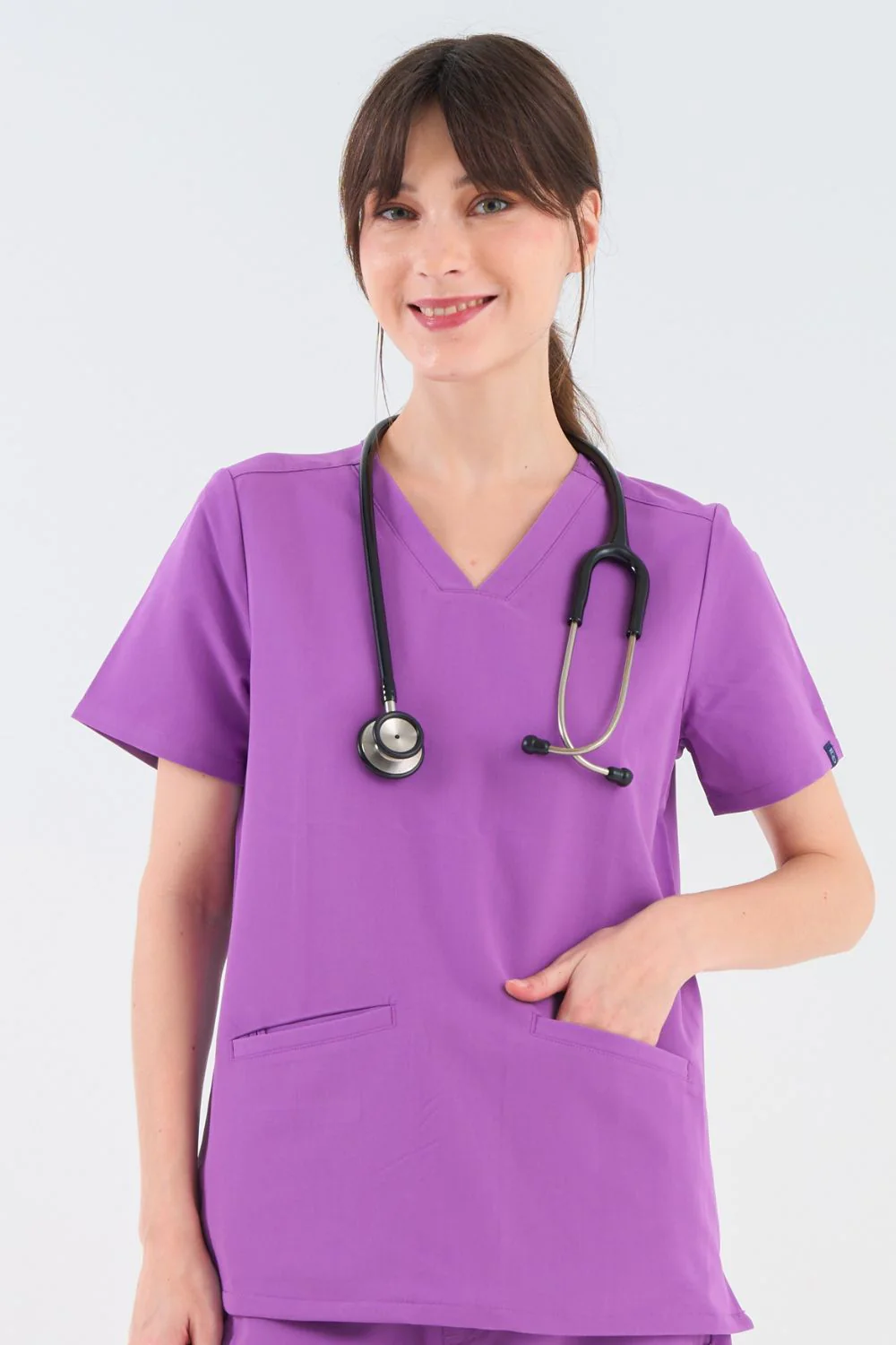 Product image 130