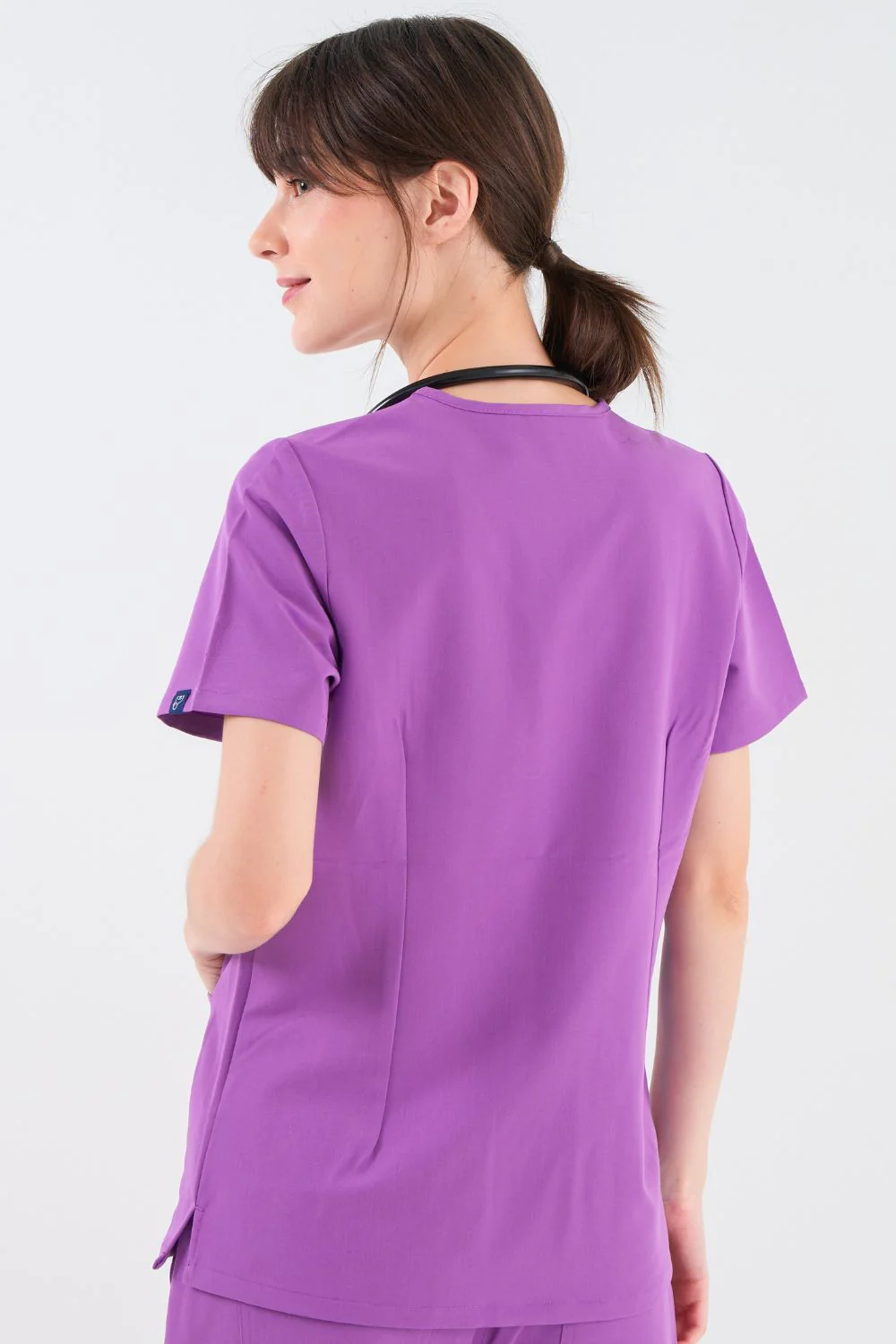 Product image 132