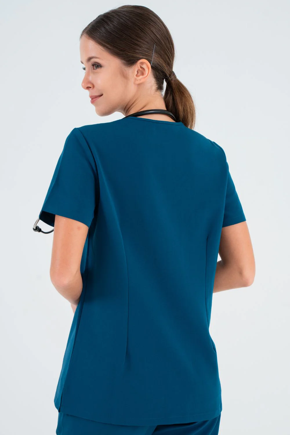 Product image 140