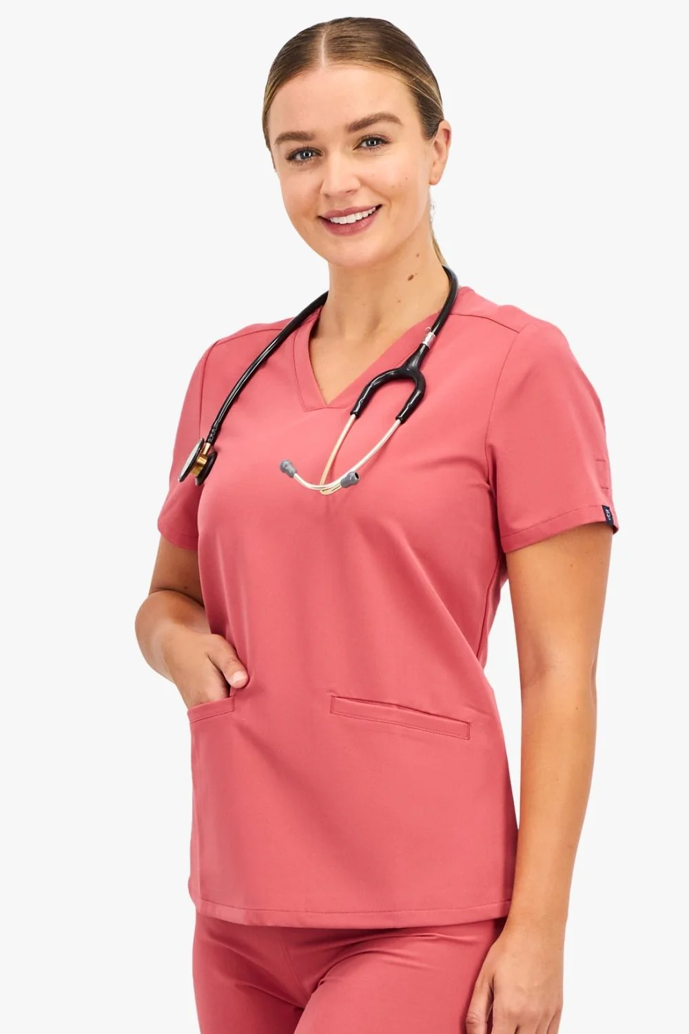 Product image 143