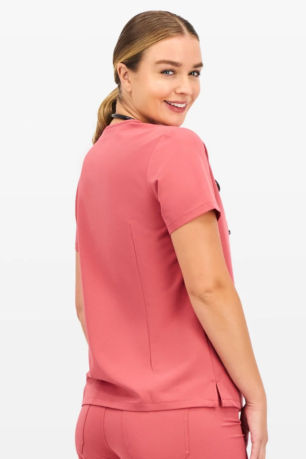 Product image 144