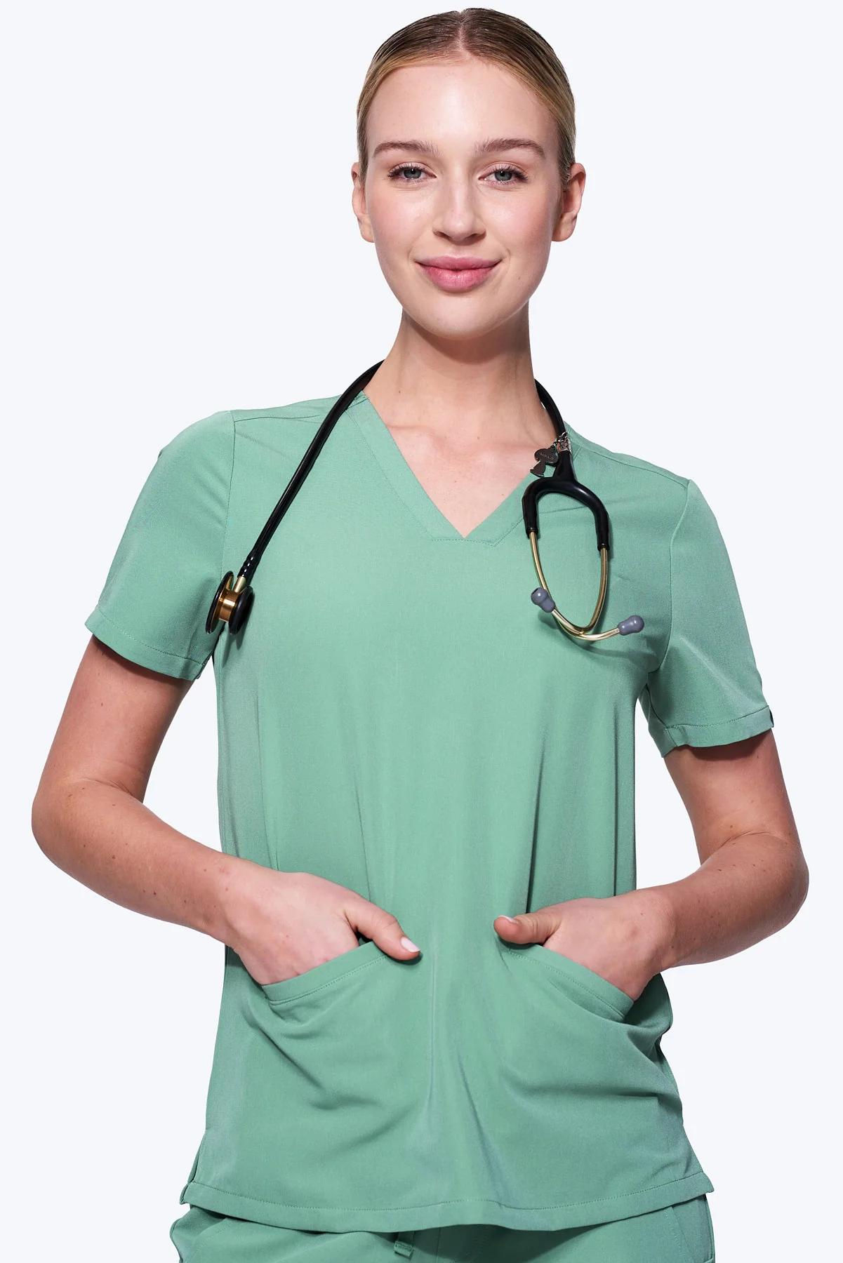 Product image 75