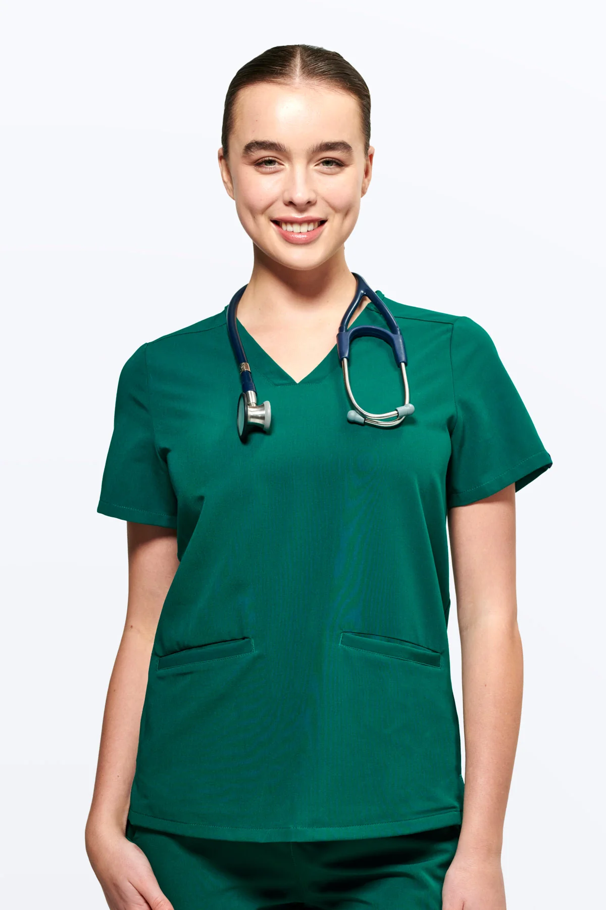 Product image 83