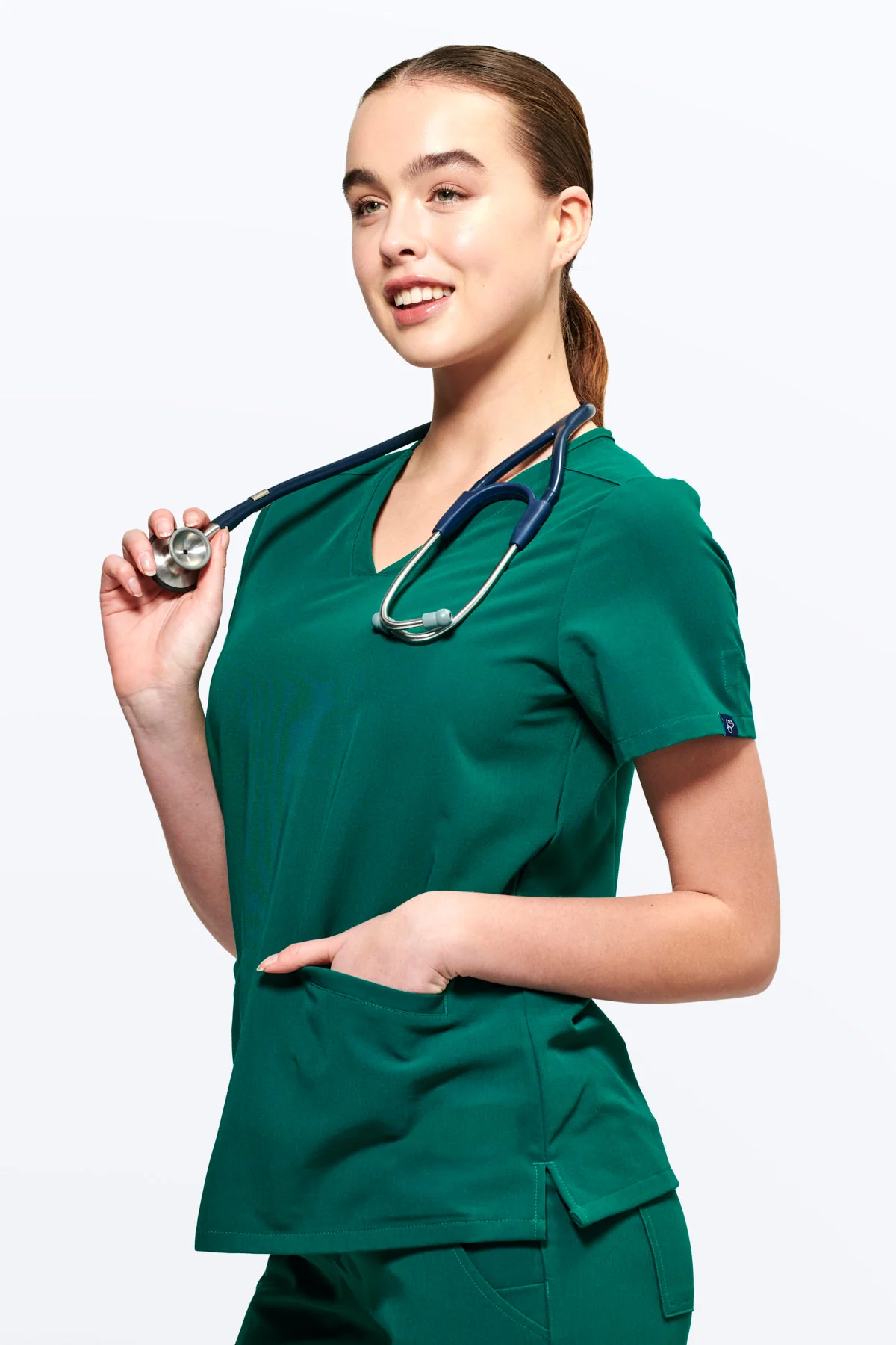 Product image 85