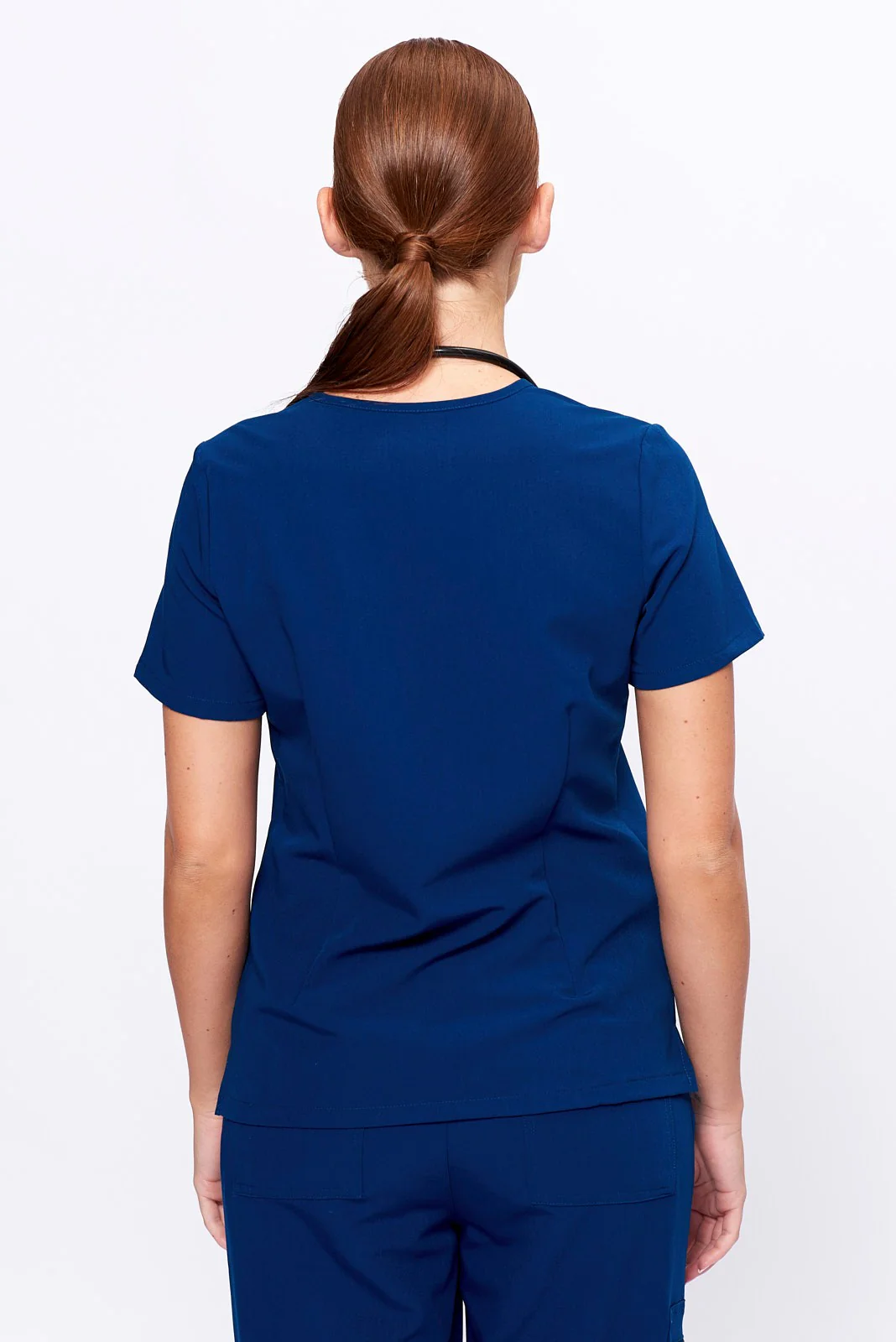Product image 90