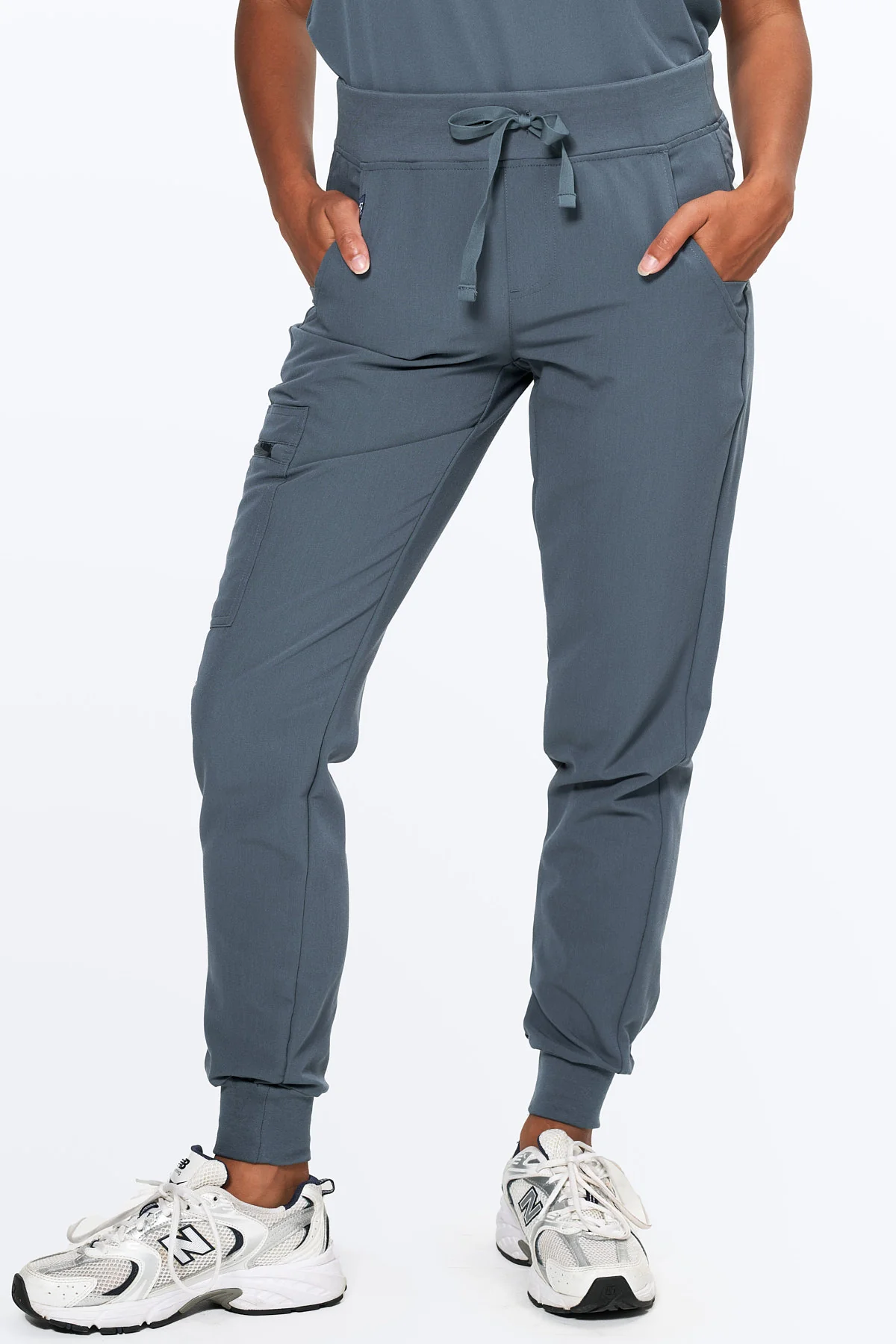 Product image 142