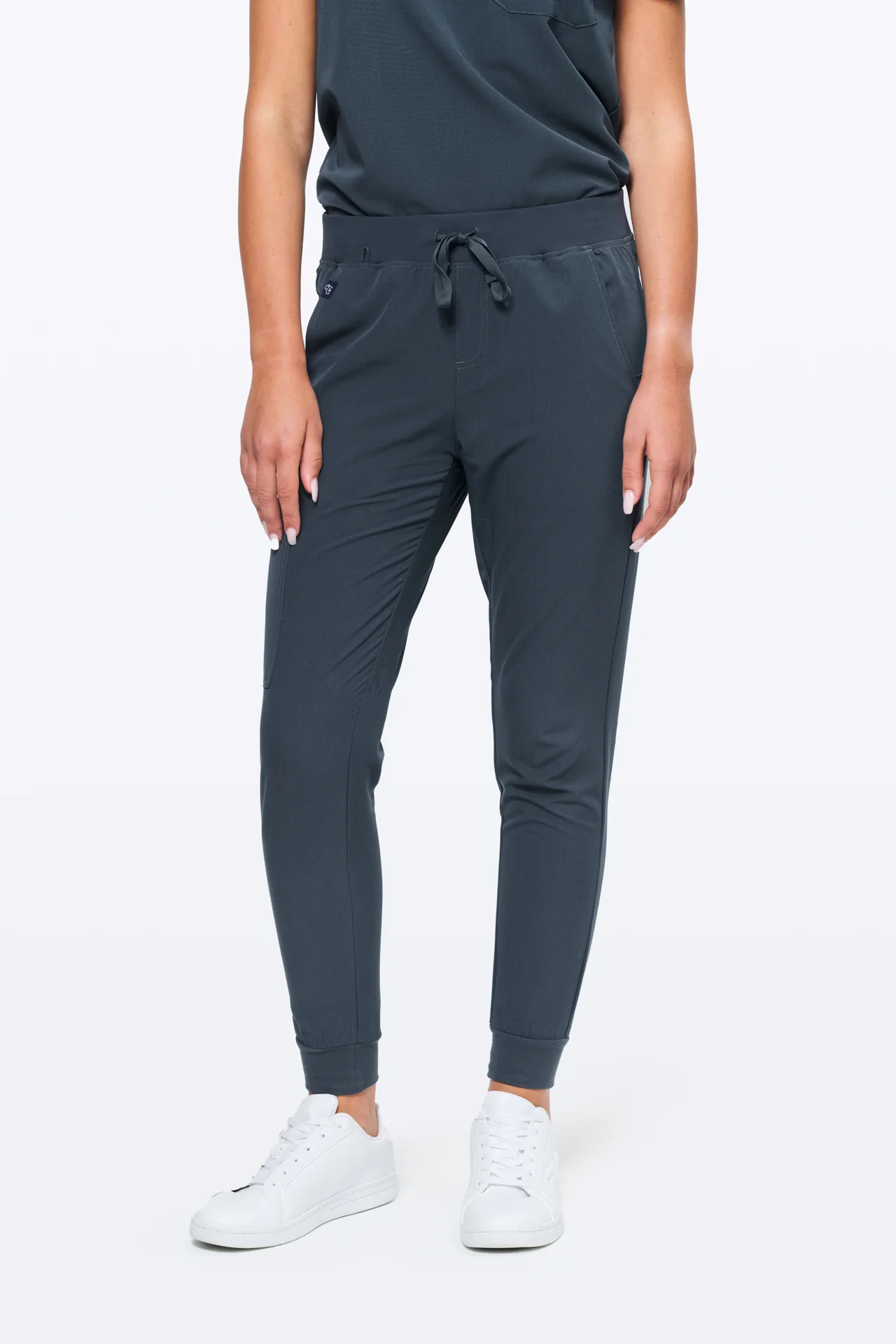 Product image 150
