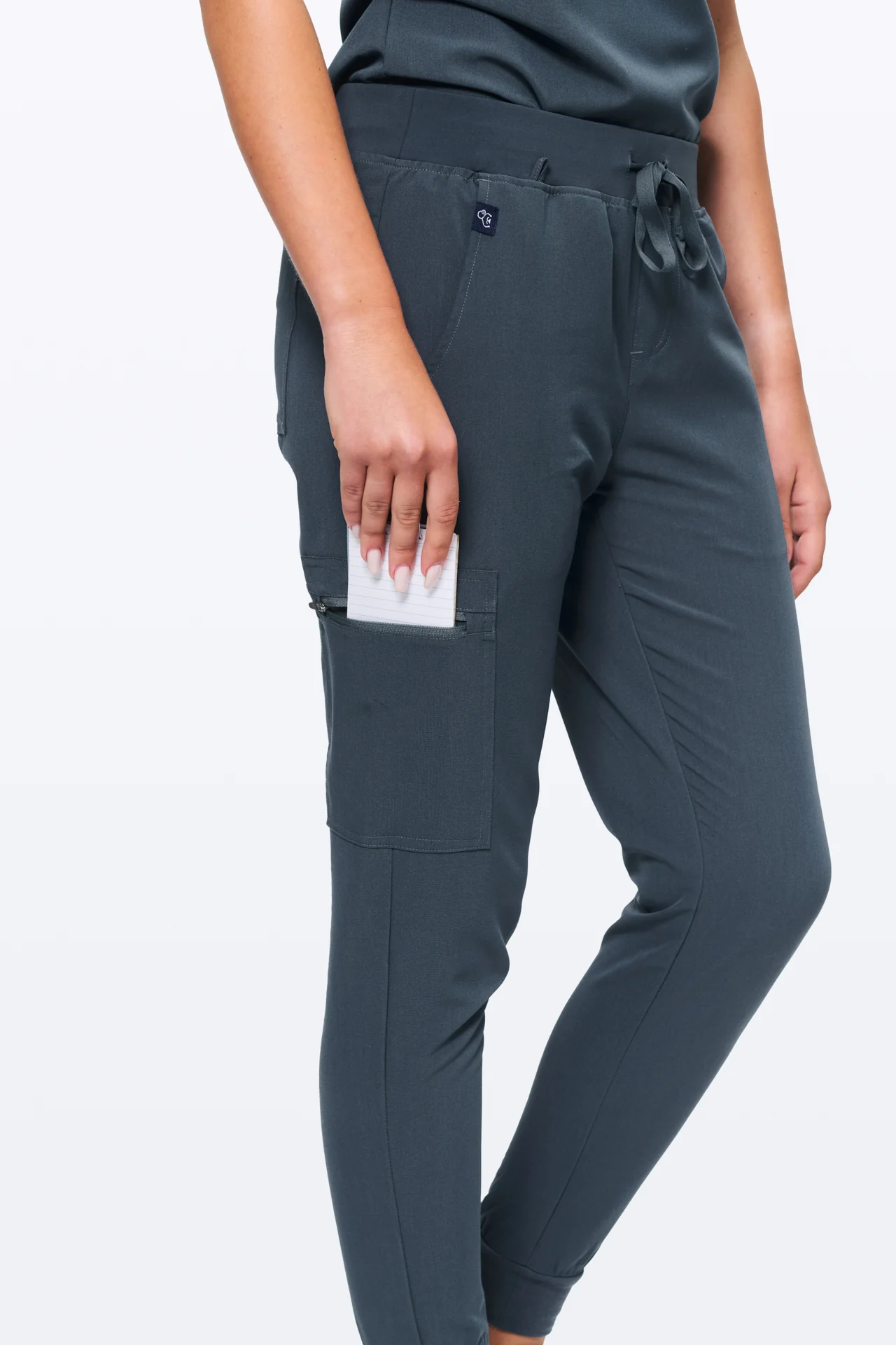 Product image 152