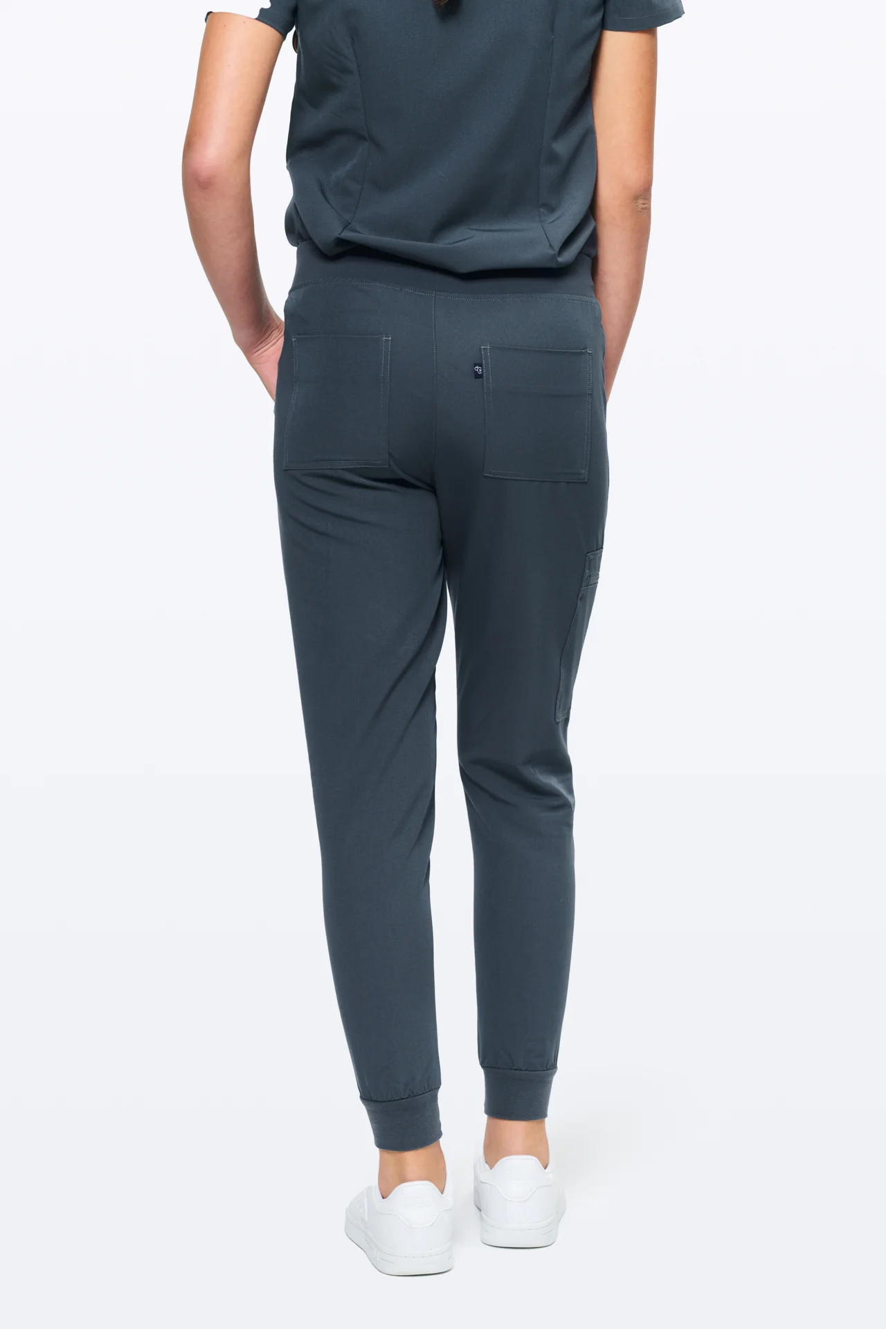 Product image 153
