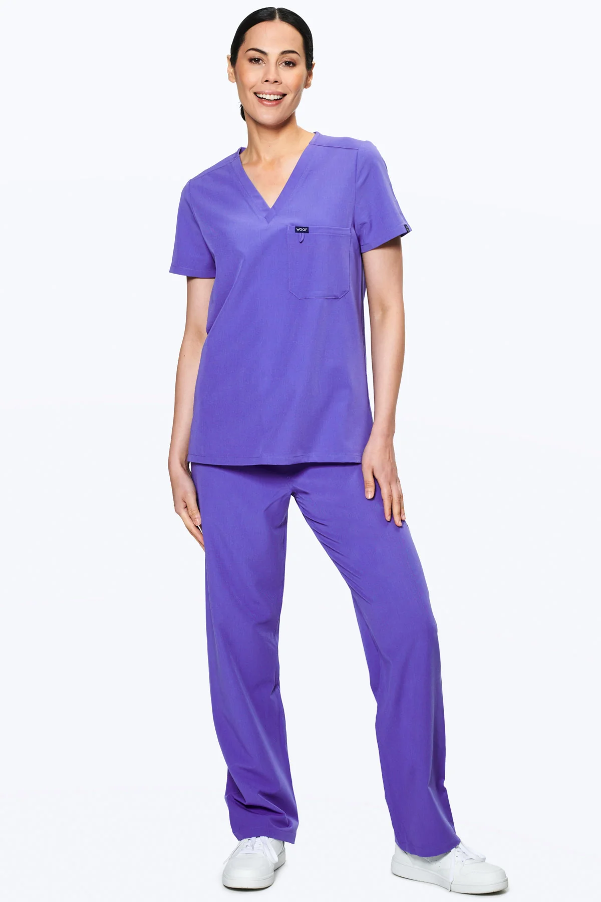 Product image 34
