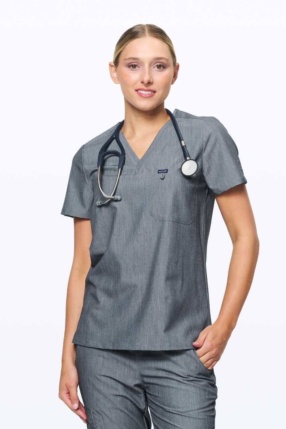 Product image 49