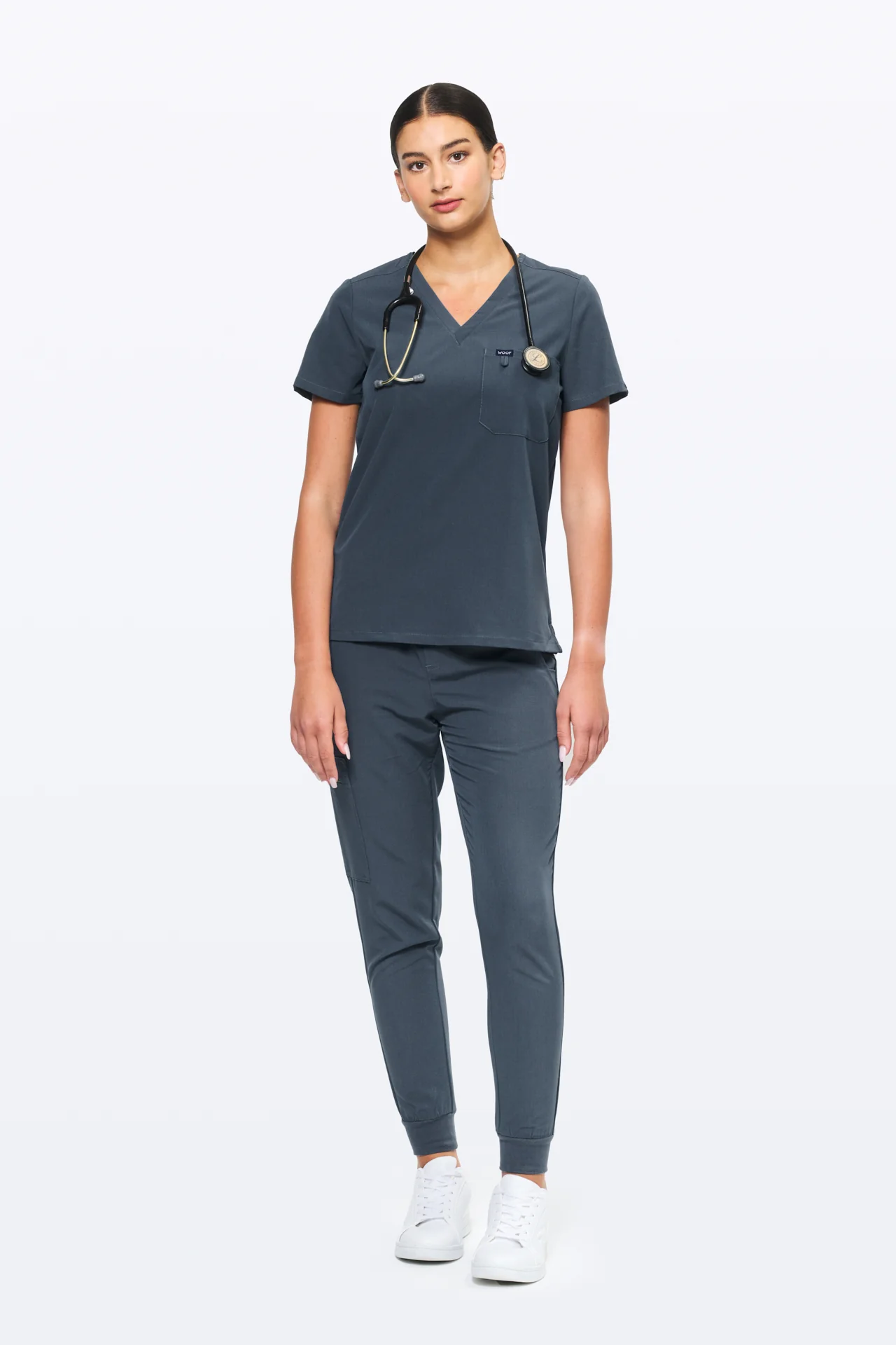 Product image 66