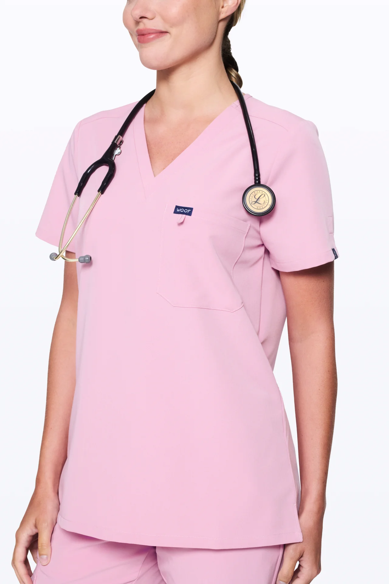 Product image 70