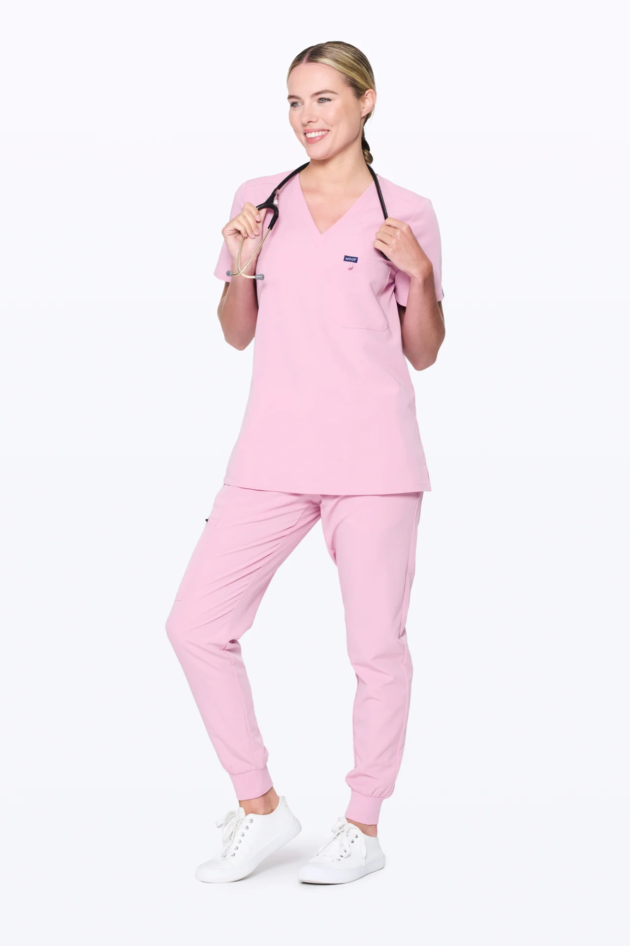 Product image 71